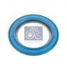 DT 10.10470 Shaft Seal, wheel hub